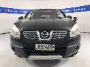 Thumbnail '3' of Nissan Dualis