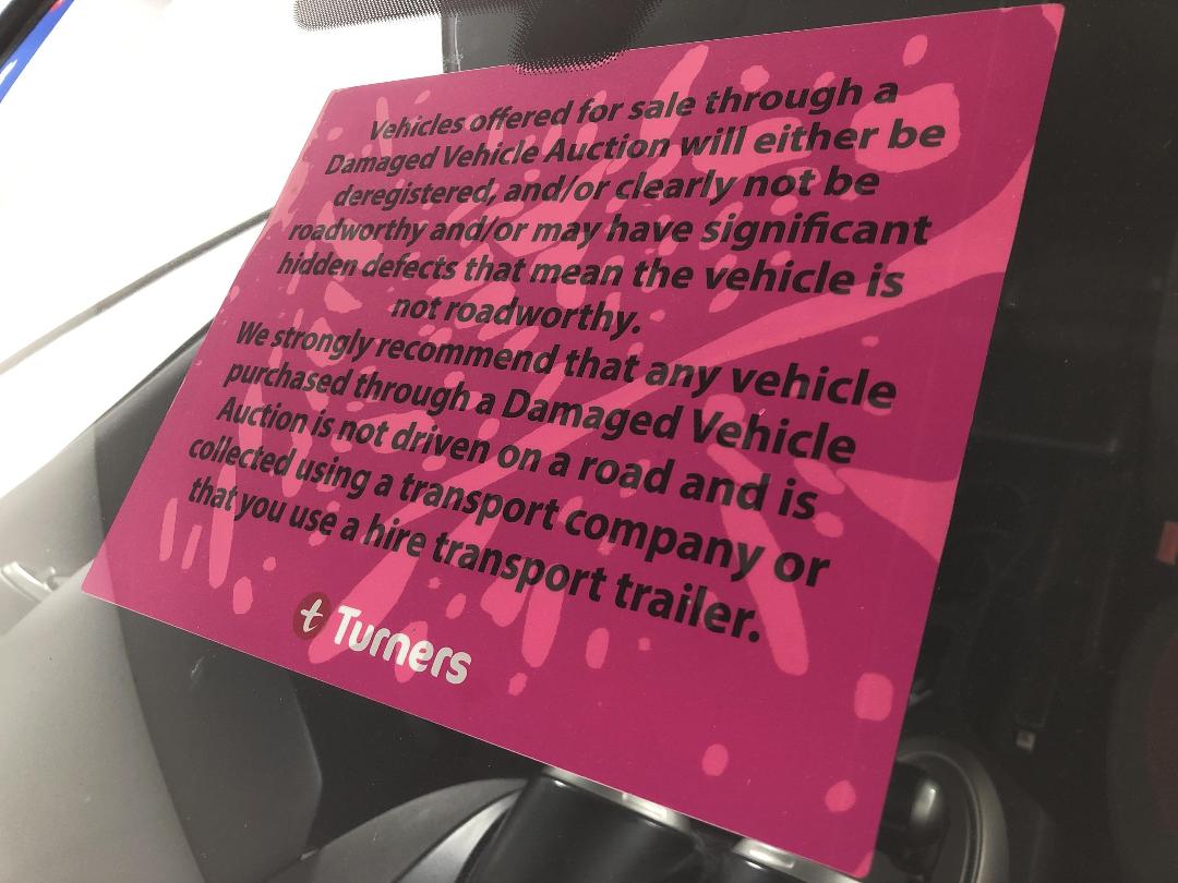 Photo '21' of Nissan Dualis