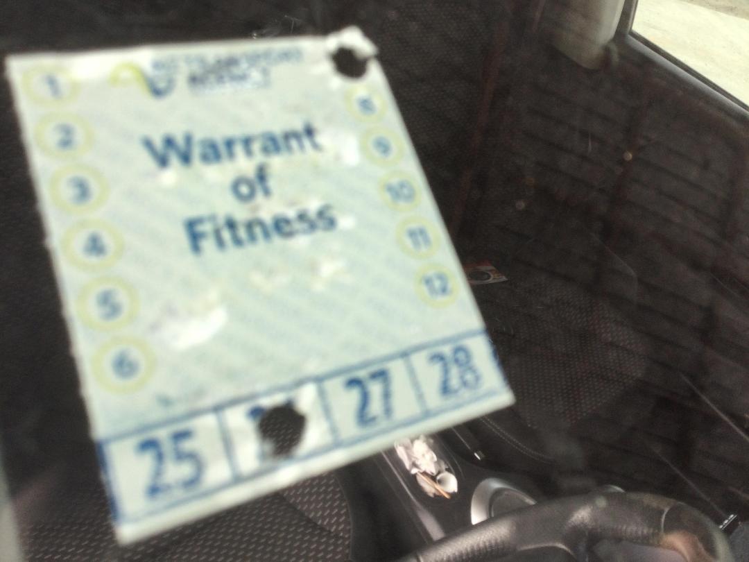 Photo '20' of Nissan Dualis Photo '20' of Nissan Dualis