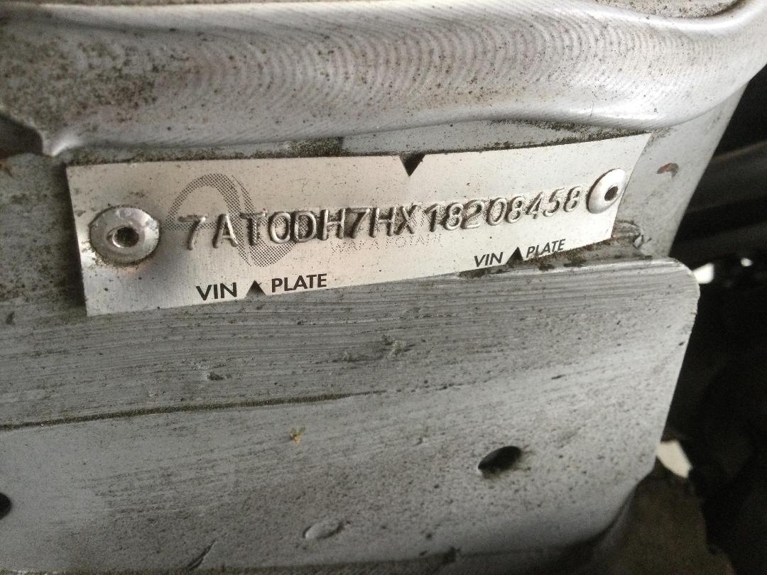 Photo '21' of Nissan Dualis Photo '21' of Nissan Dualis