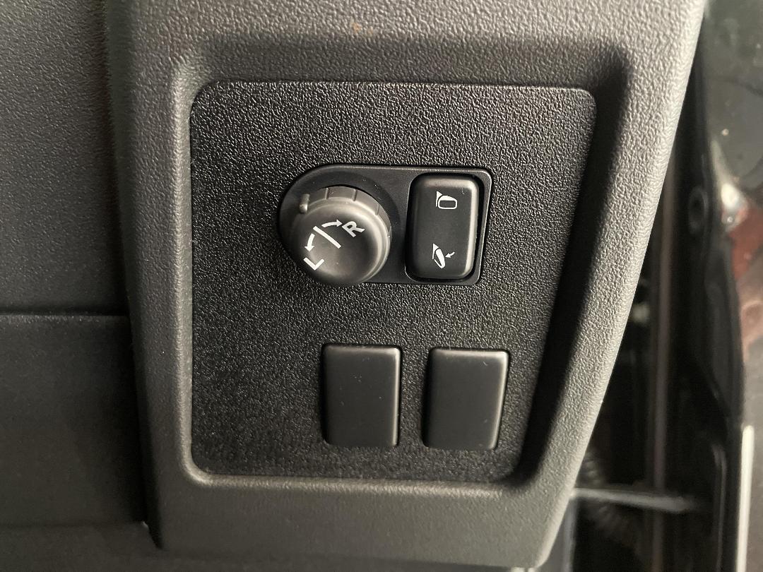 Photo '24' of Nissan Dualis Photo '24' of Nissan Dualis