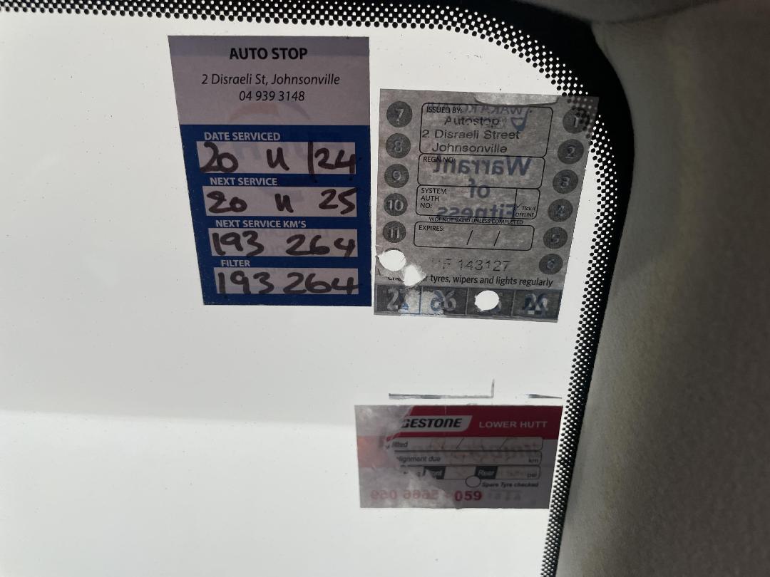 Photo '33' of Nissan Dualis Photo '33' of Nissan Dualis