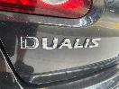 Thumbnail '35' of Nissan Dualis