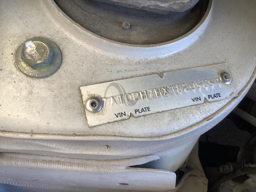 Photo '17' of Nissan Dualis Photo '17' of Nissan Dualis