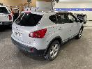 Thumbnail '6' of Nissan Dualis