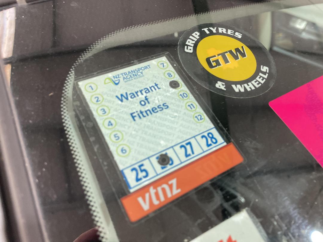 Photo '14' of Nissan Dualis