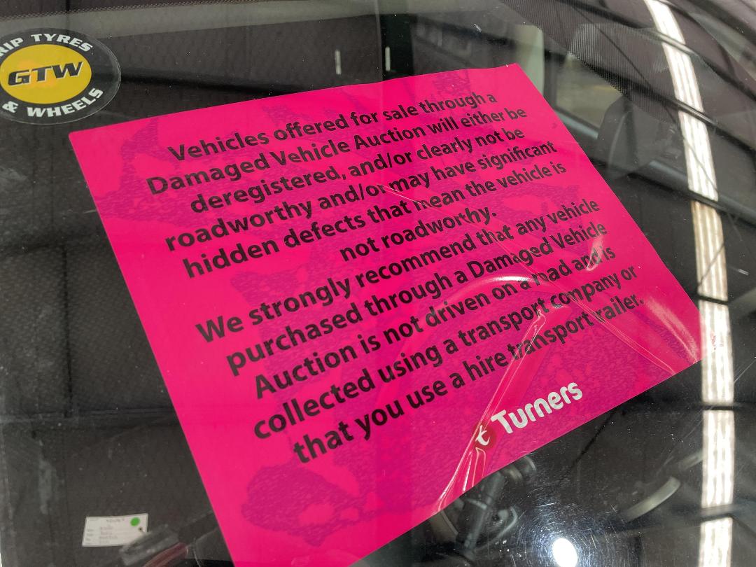 Photo '15' of Nissan Dualis