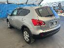 Thumbnail '4' of Nissan Dualis