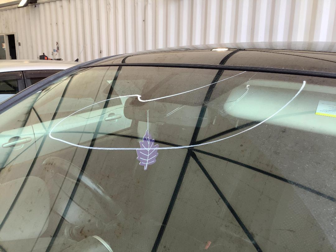 Photo '4' of Nissan Dualis