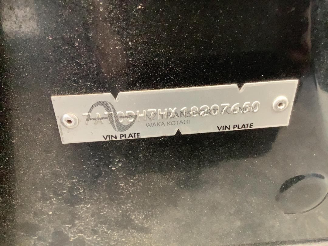 Photo '15' of Nissan Dualis