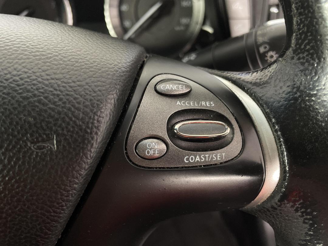 Photo '26' of Nissan Fuga Photo '26' of Nissan Fuga