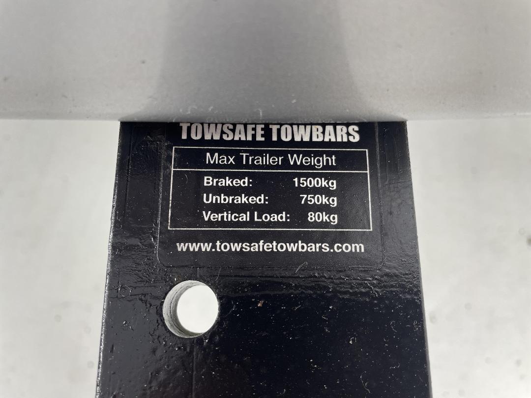 Photo '30' of Nissan Fuga Photo '30' of Nissan Fuga