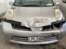 Thumbnail '2' of Nissan March