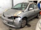 Thumbnail '1' of Nissan March