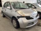 Thumbnail '3' of Nissan March