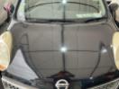 Thumbnail '2' of Nissan March