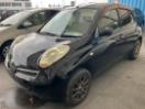 Thumbnail '3' of Nissan March