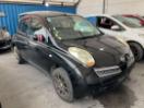 Thumbnail '1' of Nissan March