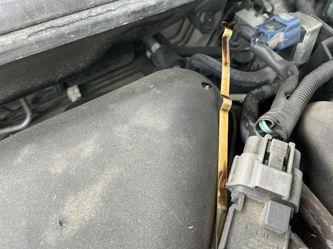 Photo '19' of Nissan March Photo '19' of Nissan March