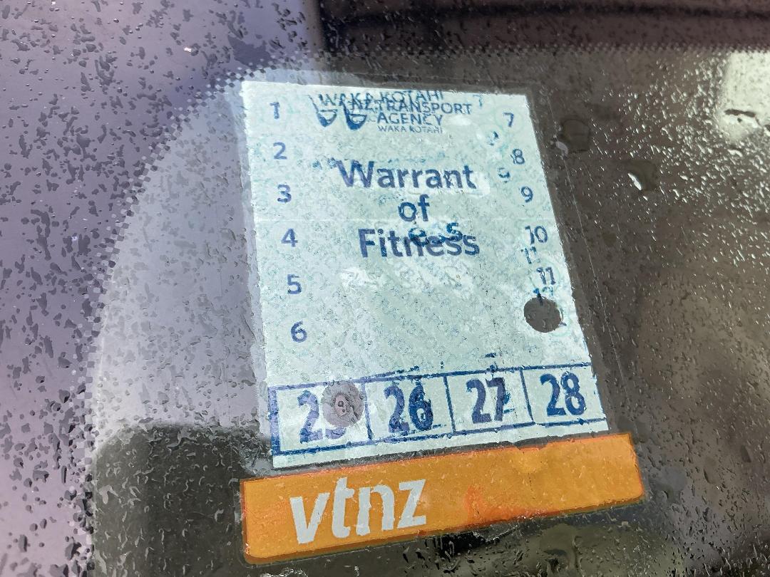 Photo '22' of Nissan March Photo '22' of Nissan March