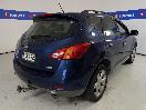 Thumbnail '6' of Nissan Murano TI