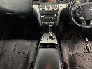 Thumbnail '16' of Nissan Murano TI