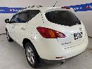 Thumbnail '5' of Nissan Murano
