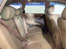 Thumbnail '20' of Nissan Murano