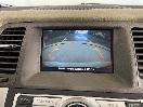 Thumbnail '24' of Nissan Murano