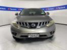 Thumbnail '2' of Nissan Murano