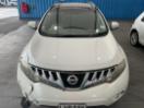 Thumbnail '2' of Nissan Murano