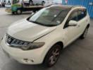 Thumbnail '3' of Nissan Murano
