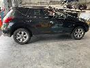 Thumbnail '5' of Nissan Murano