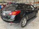 Thumbnail '4' of Nissan Murano