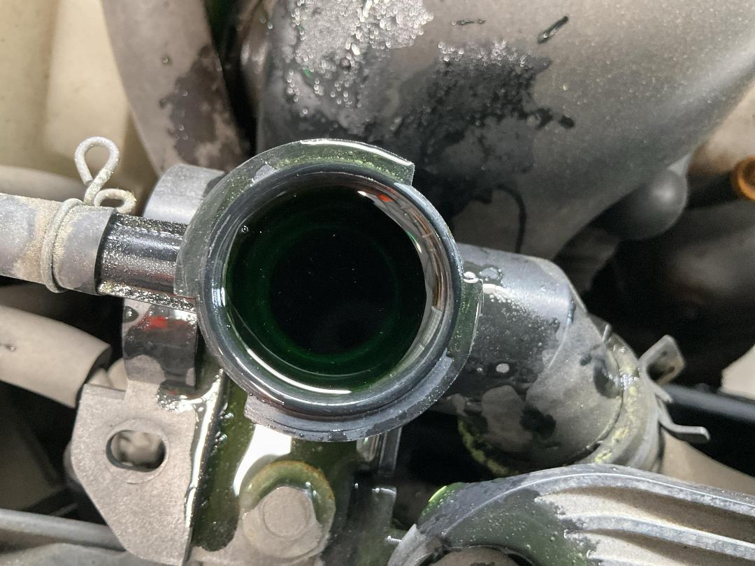 Photo '18' of Nissan Murano Photo '18' of Nissan Murano