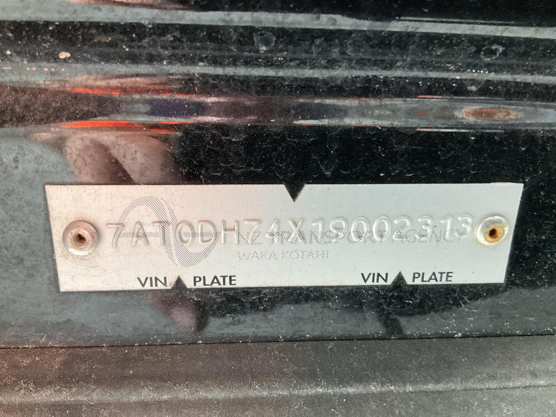 Photo '20' of Nissan Murano Photo '20' of Nissan Murano