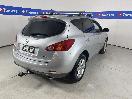 Thumbnail '7' of Nissan Murano