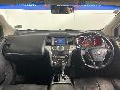 Thumbnail '17' of Nissan Murano