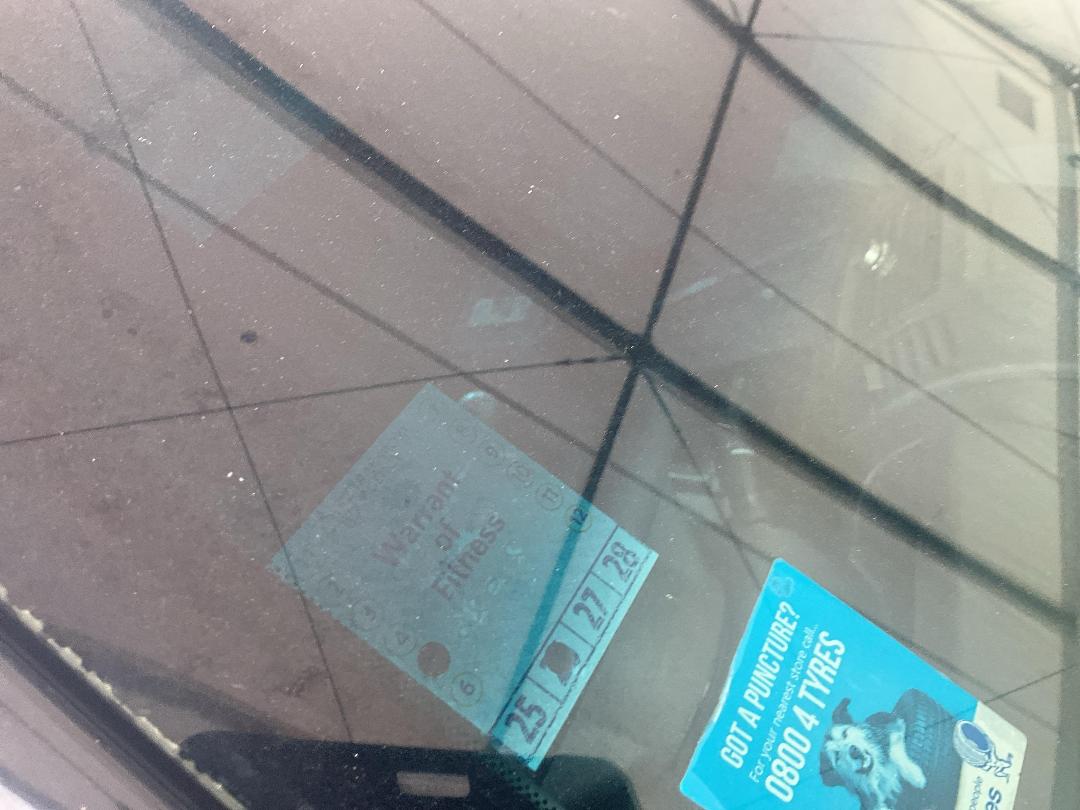 Photo '27' of Nissan Navara Photo '27' of Nissan Navara