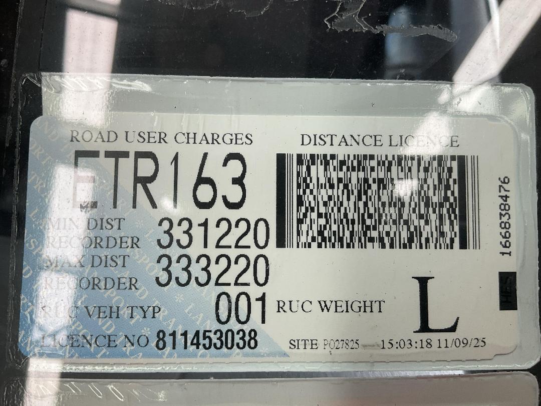 Photo '20' of Nissan Navara D/C ABS Photo '20' of Nissan Navara D/C ABS