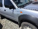 Thumbnail '5' of Nissan Navara DX D/C