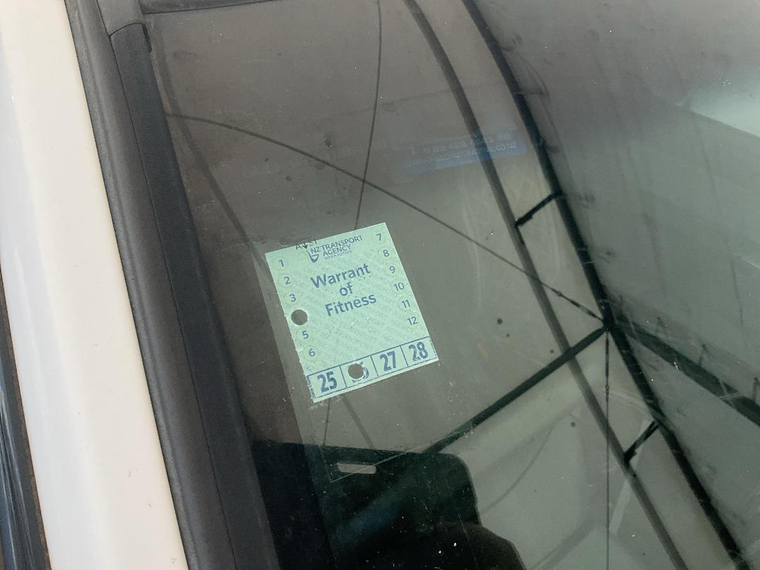 Photo '24' of Nissan Navara Utility Dual CAB Photo '24' of Nissan Navara Utility Dual CAB