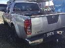 Thumbnail '11' of Nissan Navara