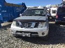 Thumbnail '2' of Nissan Navara