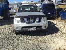 Thumbnail '7' of Nissan Navara