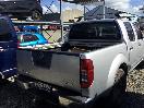 Thumbnail '6' of Nissan Navara
