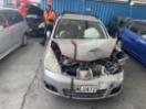 Thumbnail '2' of Nissan Note