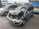 Thumbnail '3' of Nissan Note