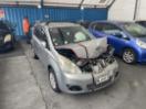 Thumbnail '1' of Nissan Note