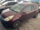 Thumbnail '2' of Nissan Note